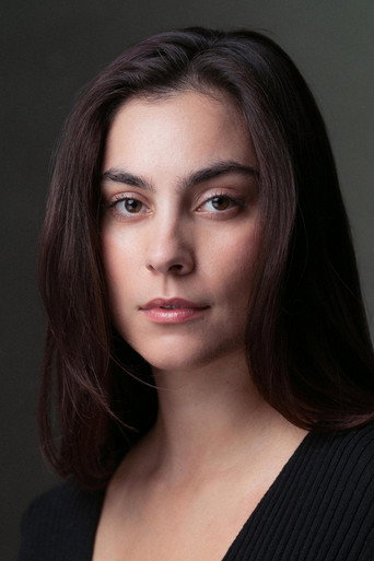 Ảnh của Priya Blackburn