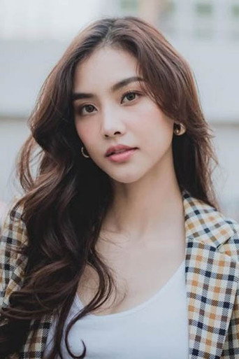 Ảnh của Waratthaya Wongchayaporn