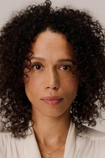 Ảnh của Vinette Robinson