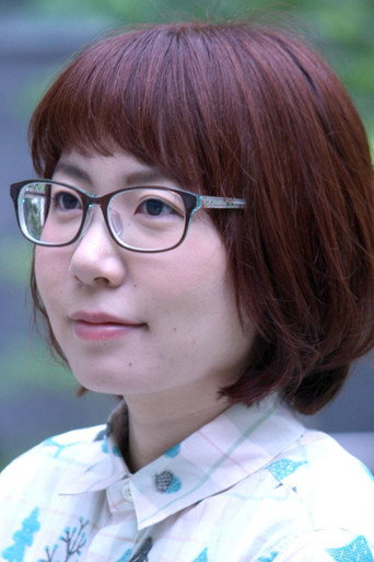 Ảnh của 篠原ぱらこ
