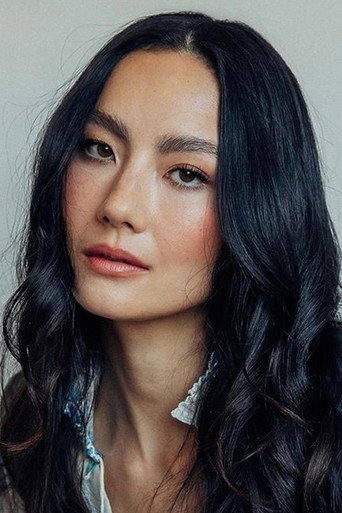 Ảnh của Adeline Rudolph