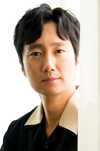 Ảnh của 박해일