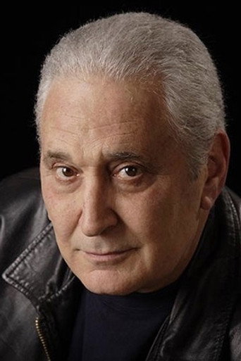 Ảnh của Bob Ruggiero