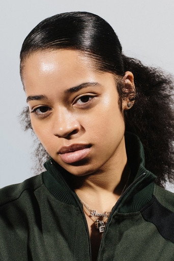 Ảnh của Ella Mai