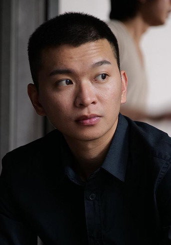 Ảnh của 郑润奇