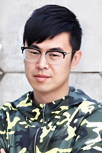 Ảnh của Zhu Lingfeng