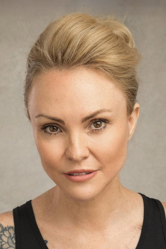 Ảnh của Sarina Taylor