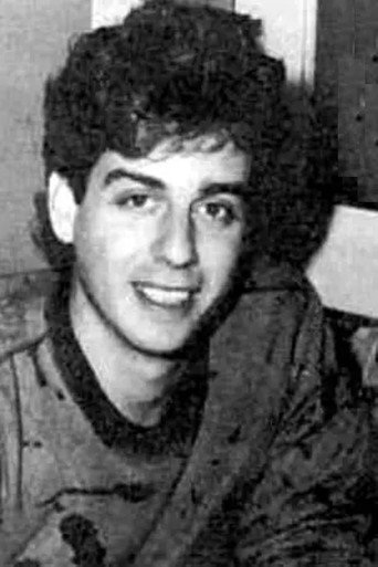 Ảnh của Steve Alterman