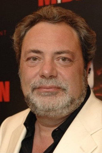 Ảnh của George Gallo