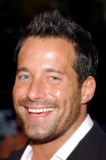 Ảnh của Johnny Messner