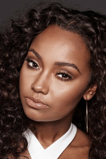 Ảnh của Leigh-Anne Pinnock