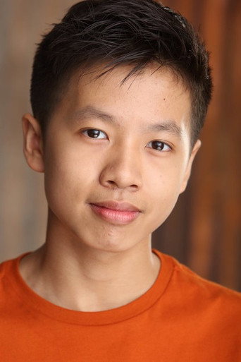 Ảnh của Ryan Phuong