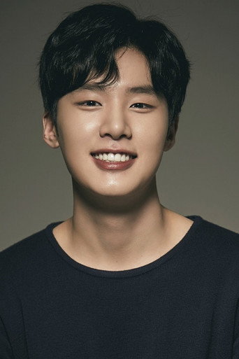 Ảnh của Kim Dong-hee