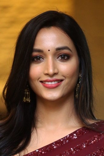 Ảnh của Srinidhi Shetty