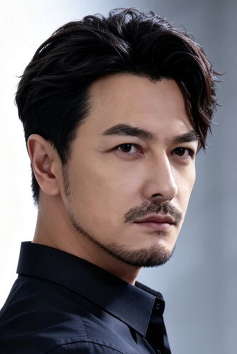 Ảnh của 栢天男