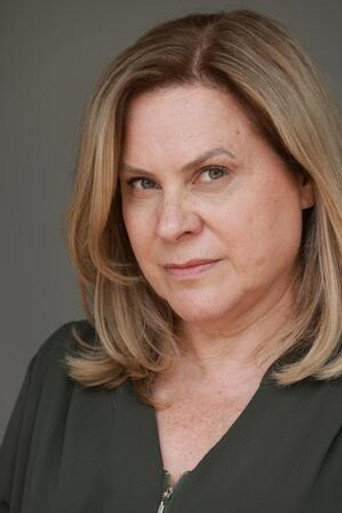 Ảnh của Matilda Thorpe