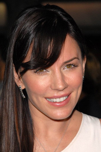 Ảnh của Krista Allen