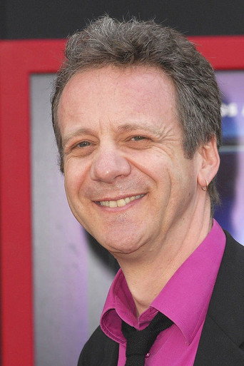 Ảnh của Simon Wells