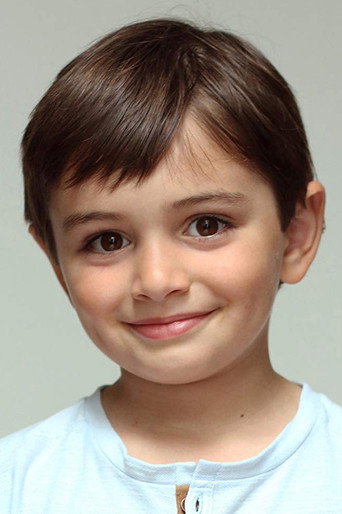 Ảnh của Robbie Johns