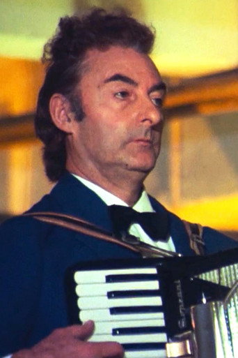Ảnh của Mirko Baiocchi