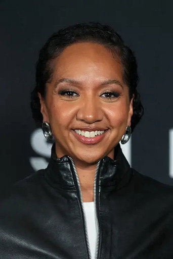 Ảnh của Alexandria Riley