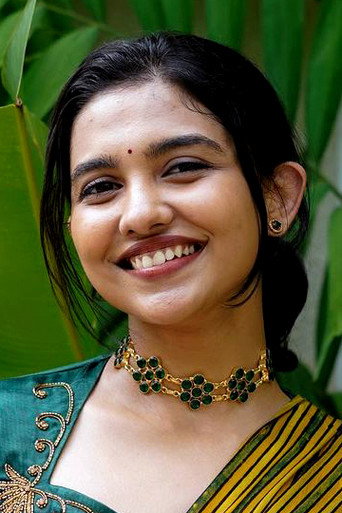 Ảnh của മമിത ബൈജു