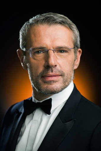 Ảnh của Lambert Wilson