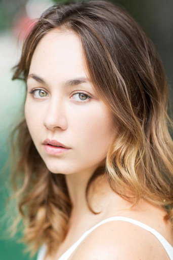 Ảnh của Anna Krippa