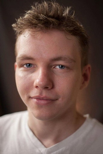 Ảnh của John Sparke