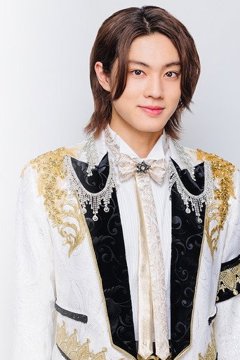 Ảnh của Ryuga Sato