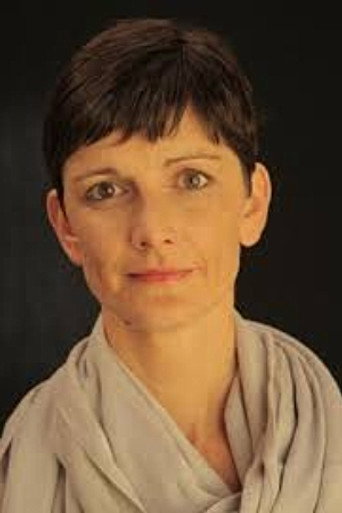 Ảnh của Caroline Midgley