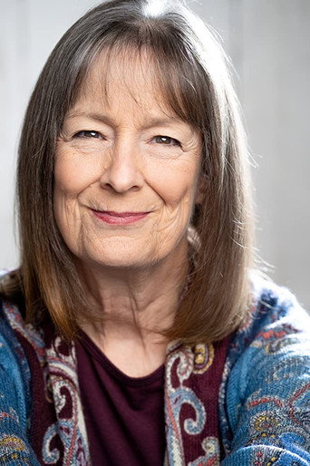 Ảnh của Joan Reilly