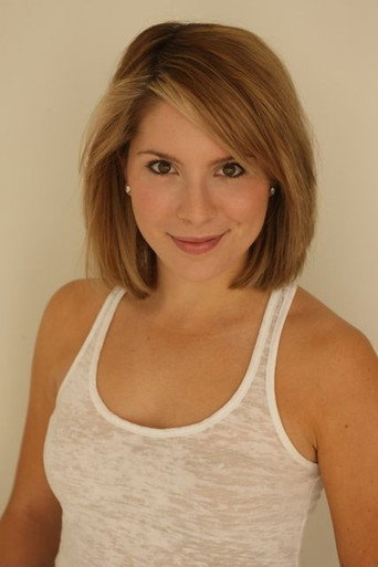 Ảnh của Scarlett Bermingham