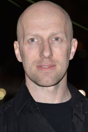 Ảnh của Cyril Raffaelli