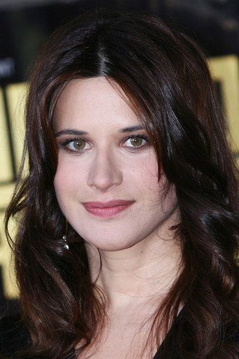 Ảnh của Valentina Cervi