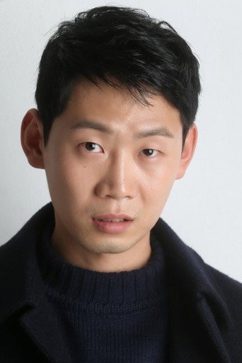 Ảnh của 한사명