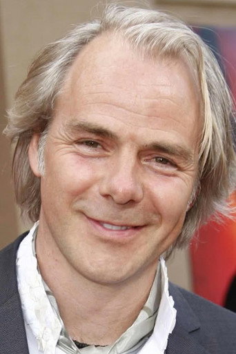 Ảnh của Harald Zwart