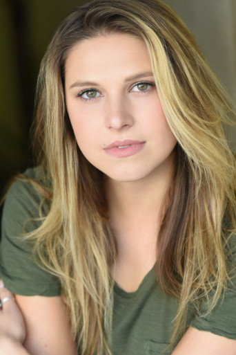 Ảnh của Katerina Eichenberger