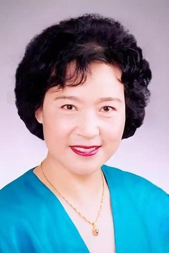 Ảnh của Shi Jianlan