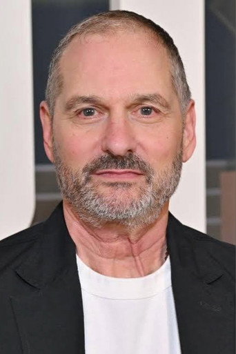 Ảnh của Scott Frank