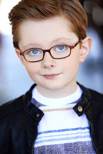 Ảnh của John James Cronin