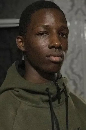 Ảnh của Youssouf Wague