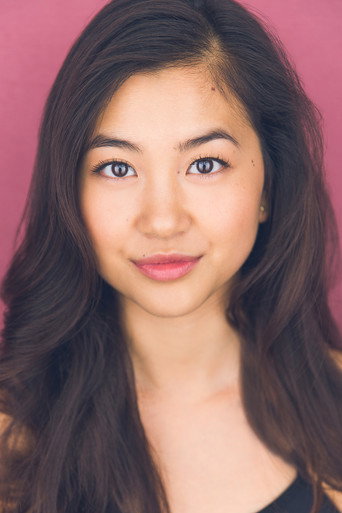 Ảnh của Laura Sohn