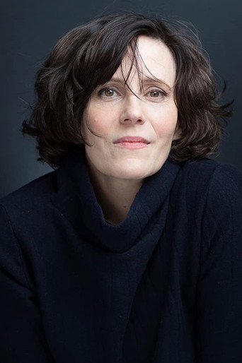 Ảnh của Joanna Adler