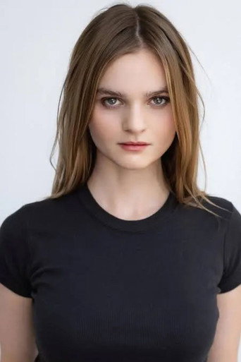 Ảnh của Kerris Dorsey