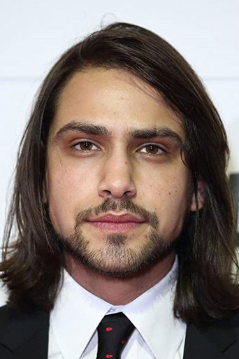 Ảnh của Luke Pasqualino