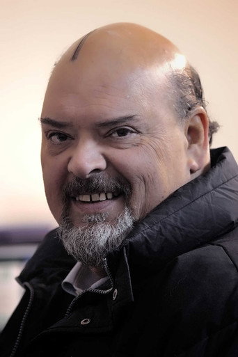 Ảnh của Vincenzo Failla
