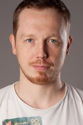 Ảnh của Antoni Syrek-Dąbrowski