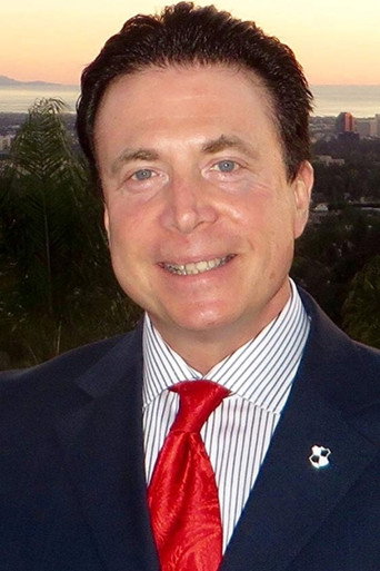 Ảnh của Frank Mottek