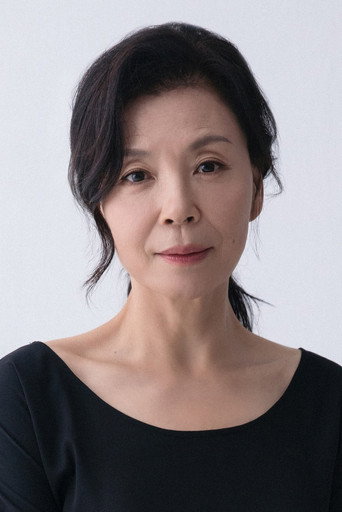 Ảnh của 차미경